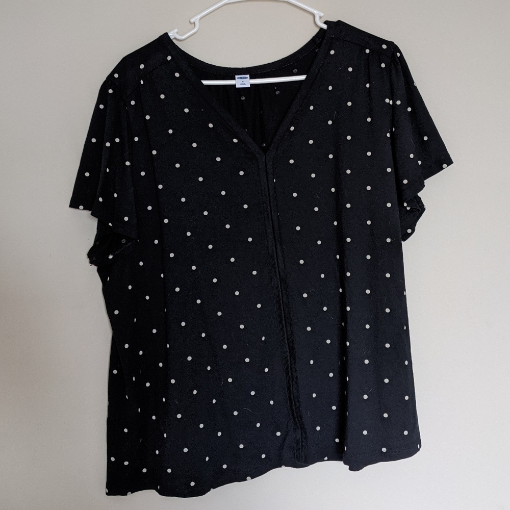 BUNDLE Tops